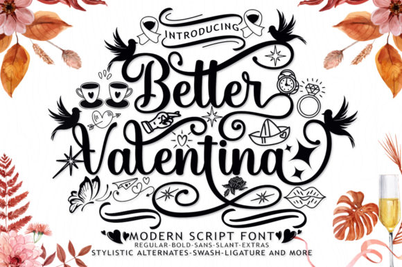 Better Valentina Duo: A Designer’s Honest Review
