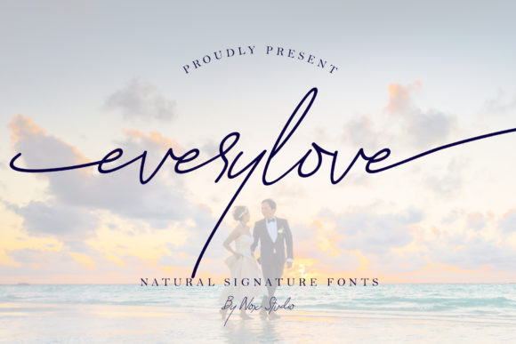 Everylove: A Designer’s Honest Review
